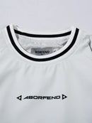 ed3ee635dc464c908b07edc1d4412cac-Max-Origin