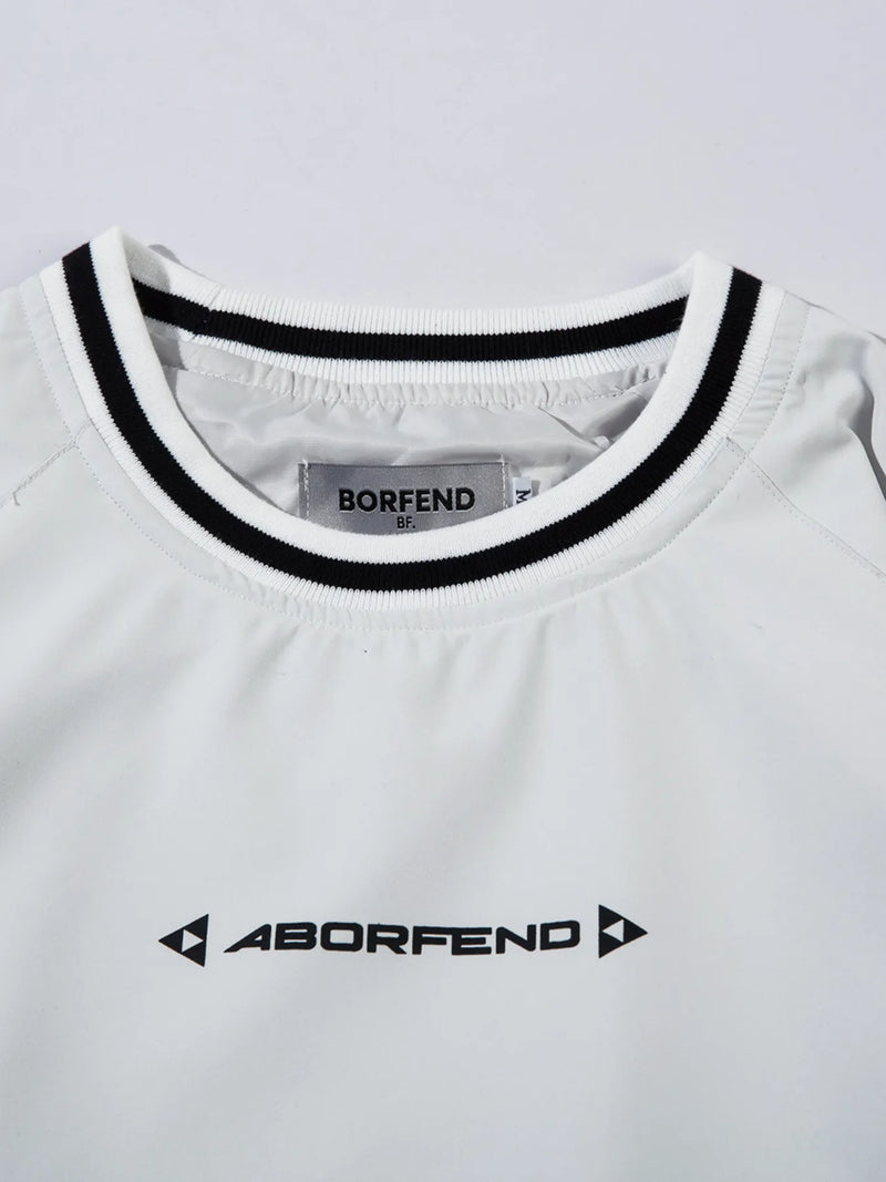 ed3ee635dc464c908b07edc1d4412cac-Max-Origin