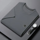 ed9c41fb0682444dae2f85c57fd3901a-Max-Origin