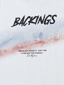 edab2d61-5b7b-4613-8100-761d4003bd54-Max-Origin