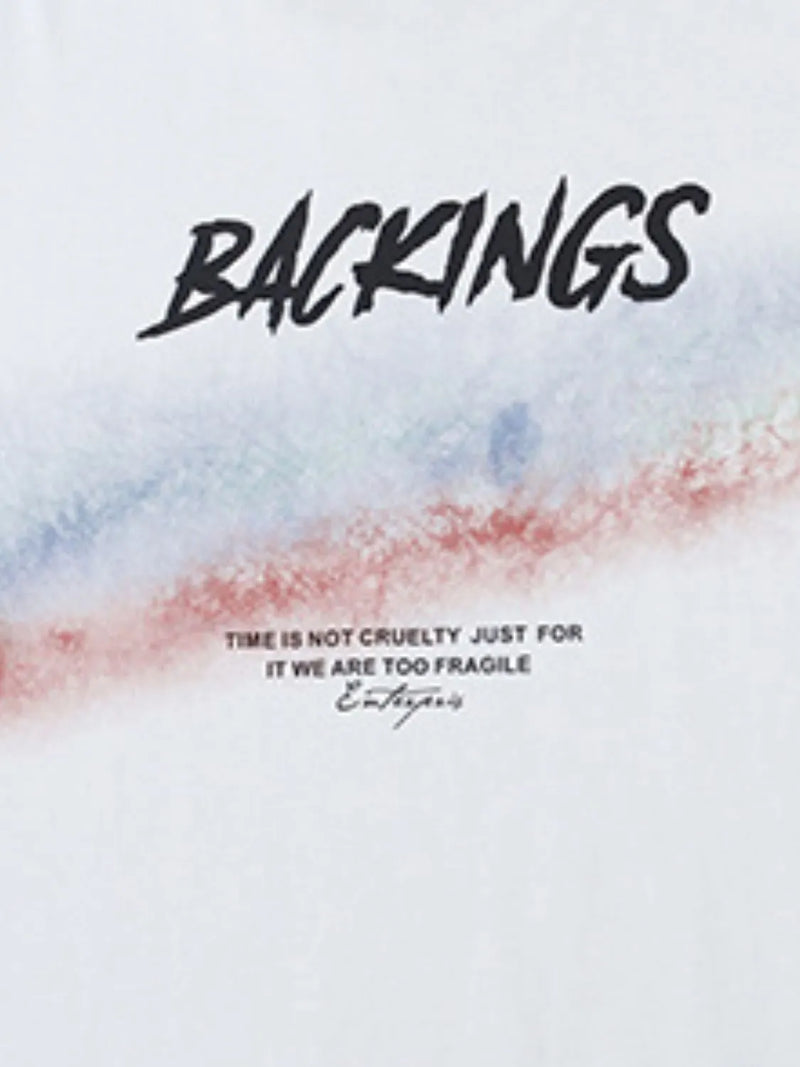 edab2d61-5b7b-4613-8100-761d4003bd54-Max-Origin