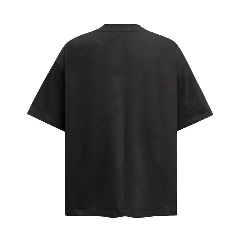 ede3d8a7-94b3-483e-9632-8f0274a06dae-Max-Origin