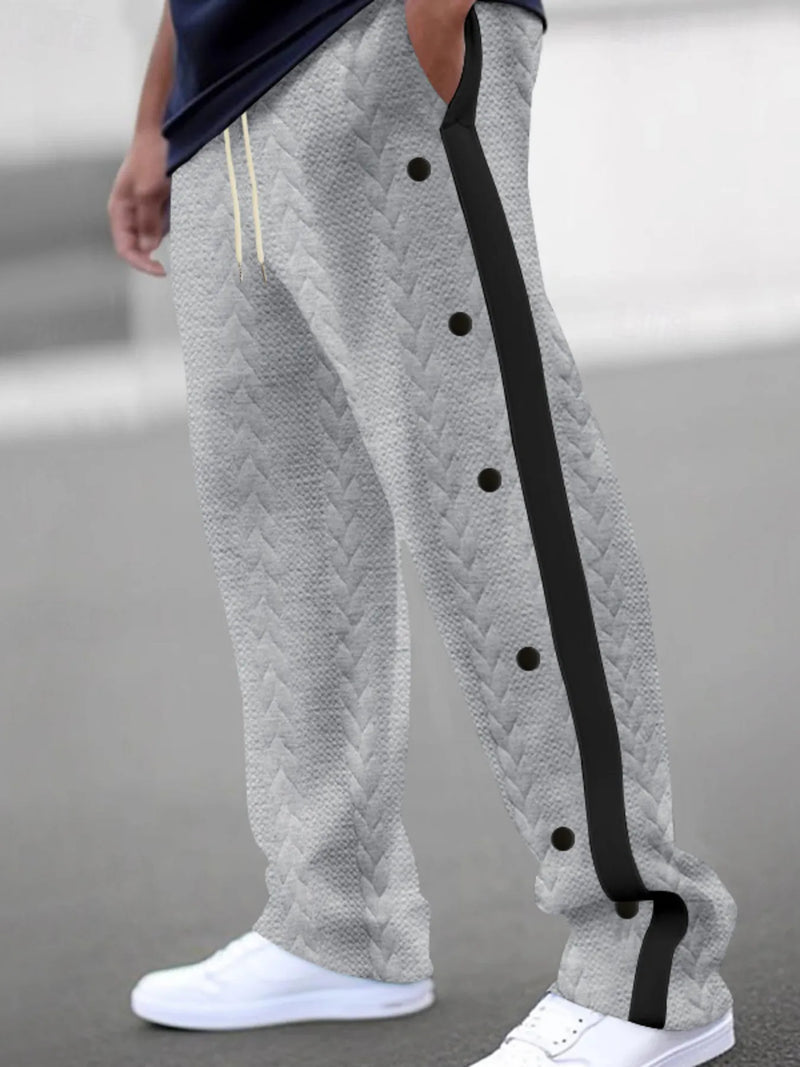 ee23dfd071934e439b0958494a32403e-Max-Origin