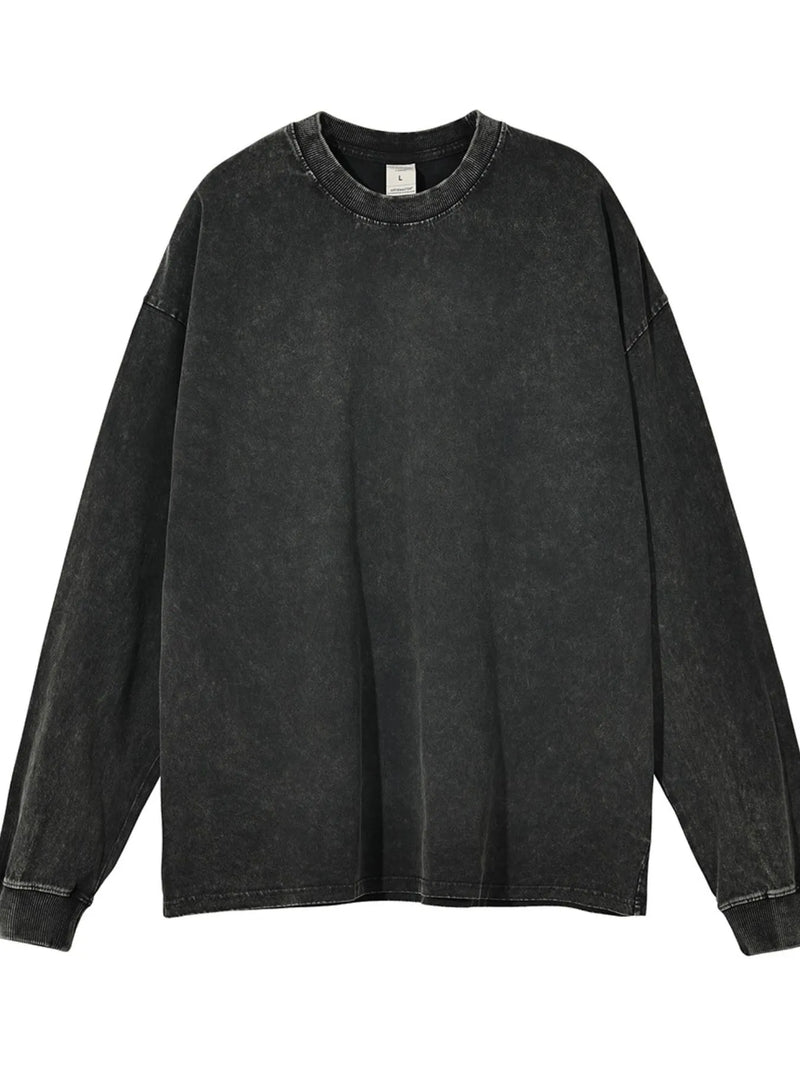 ee343a68-7c7b-4436-b9e6-26895bc749eb-Max-Origin