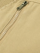 ee5290ac-416f-4acb-9e8b-cf587e295d1e-Max-Origin