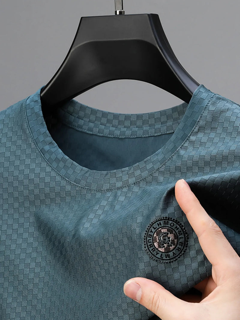 eea9a4760f954822877ce160e402479b-Max-Origin