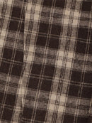 ef241dc9a33444e49fa8ea9febcedd22-Max-Origin