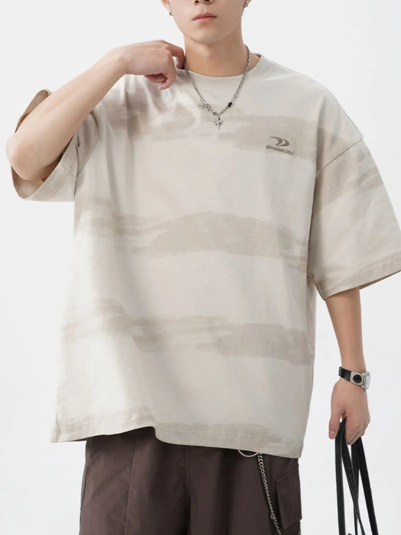 ef791575-3b9c-498a-9137-417bfa6deaf4-Max-Origin