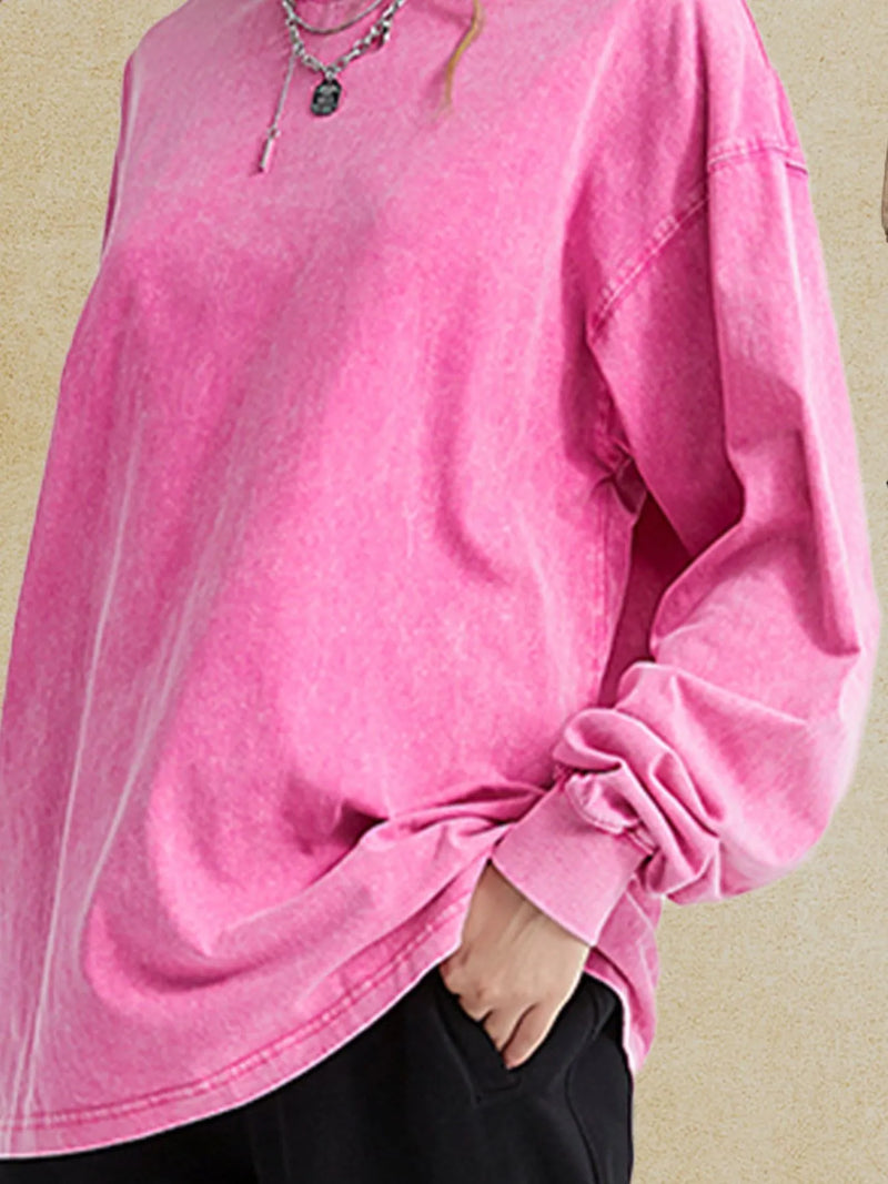 ef8cb1b4-f81d-4010-9fc7-c14a59a9a5d4-Max-Origin