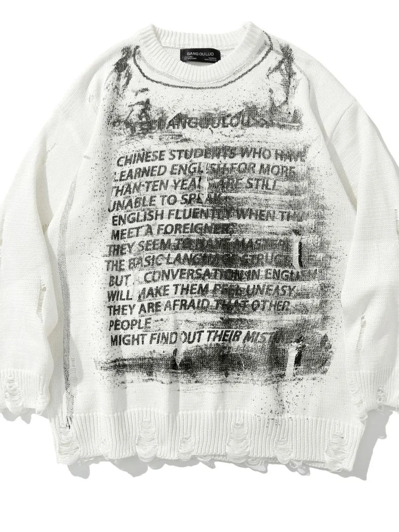 efcbea92-4ebb-4fcb-bf3e-ebb794b67735-Max-Origin