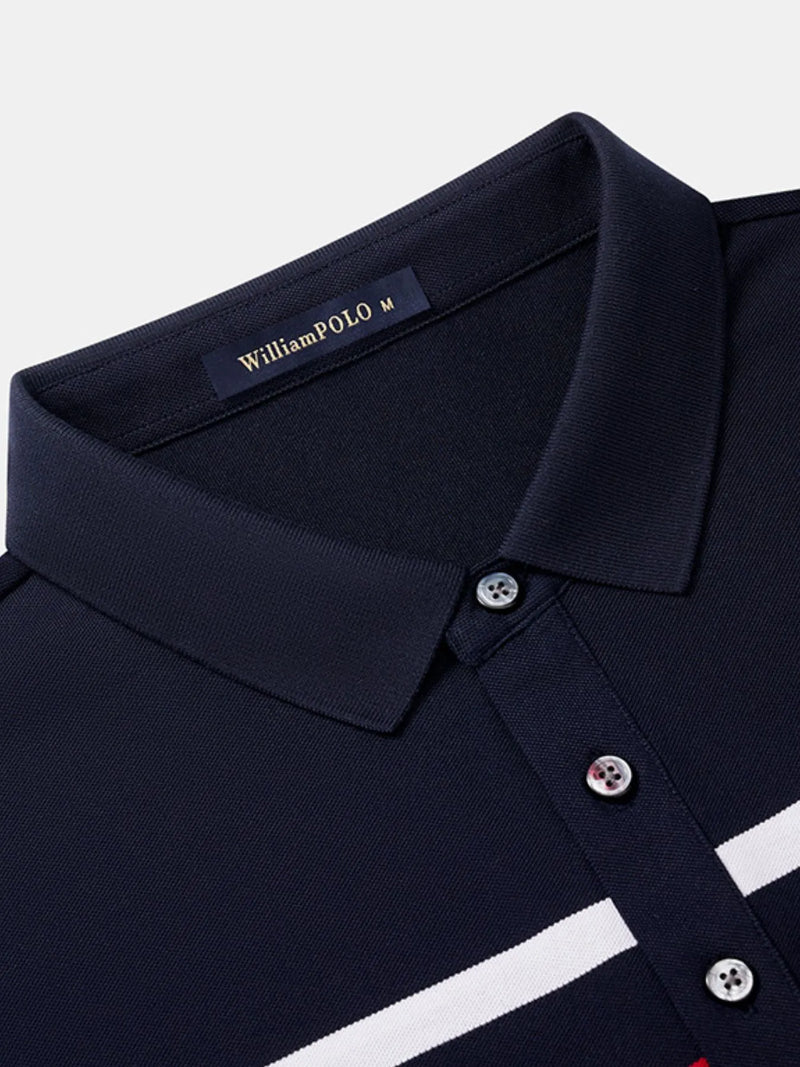 f01a0b53-ba54-4743-97d7-2bc4e369002c-Max-Origin