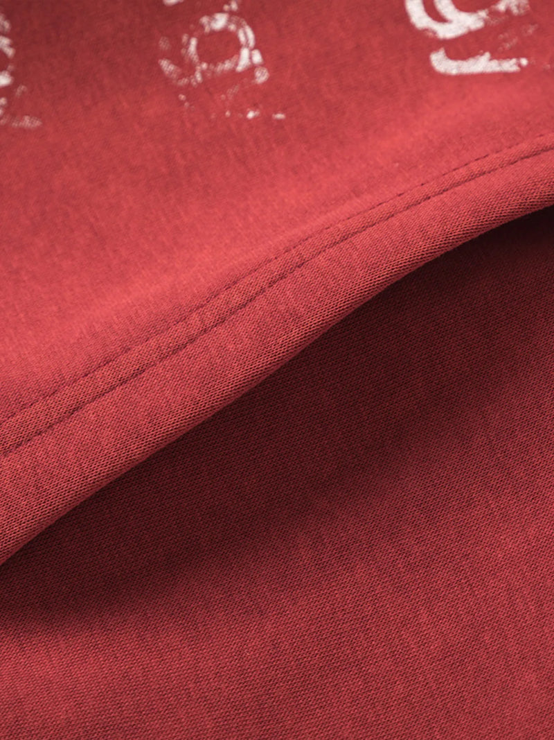 f03c6b1bc6e94bd3a6c8e83ad517dc13-Max-Origin