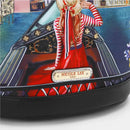 f05418a8-ff0b-486d-a8ae-92debd33a418-Max