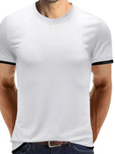 f05bfe84-5354-443a-bf36-5518ba789c71-Max-Origin