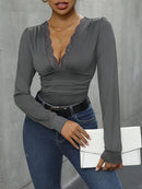 f0e827c9-781d-49b7-a9a7-df48cf931a1f-Max