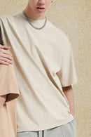 f1534003-57b2-4d9b-bef1-742fae744fee-Max-Origin