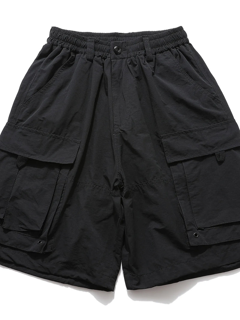 f16148d88da6407db59705abea47c450-Max-Origin