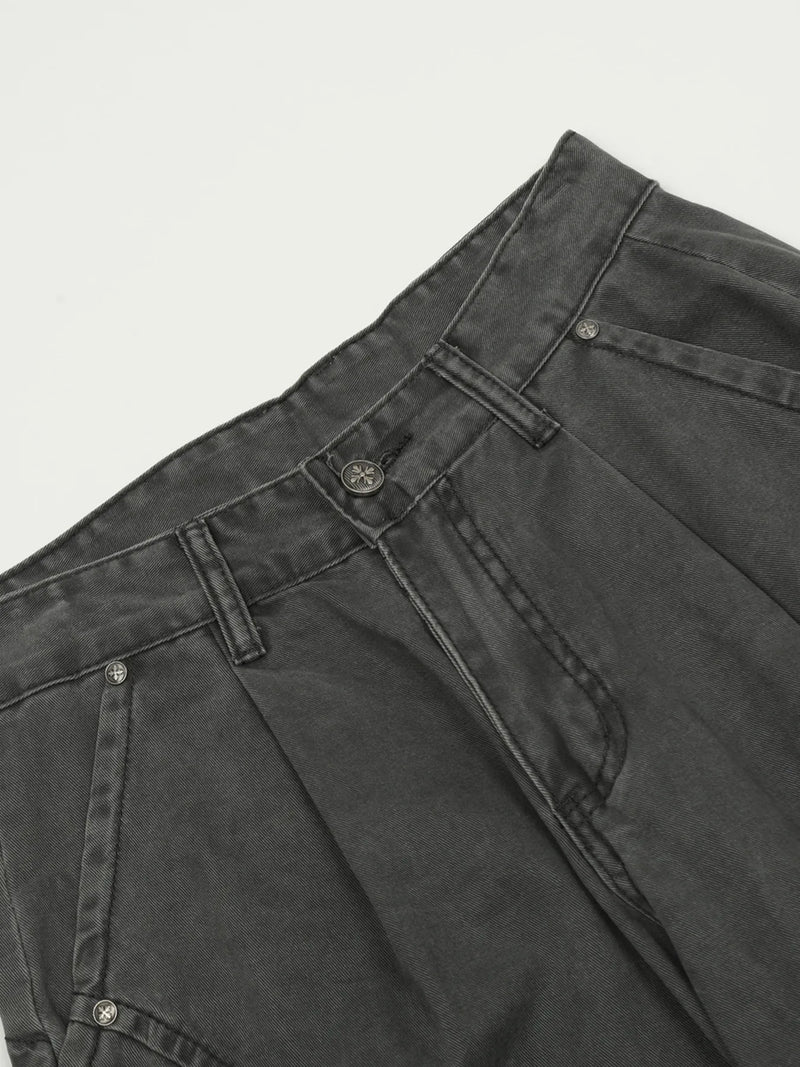 f1734e4c2d9f4941a2a230be1e43e952-Max-Origin