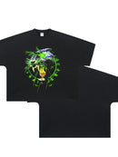 f17e94c1-4a04-436a-8aba-ebcdb1c62ac5-Max-Origin