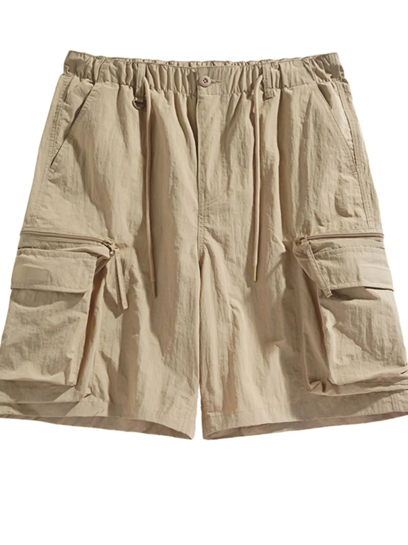 f1848ef8-a2bb-44f8-bfbb-5ff3a8edc53d-Max-Origin