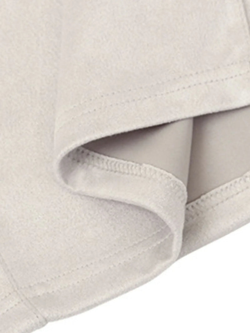 f1bda1ab-4b37-49c6-b0e1-25e43d9879ac-Max-Origin