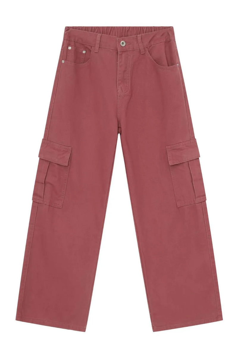 f1c53585-a2f1-400e-bd63-054048ab2aa5-Max