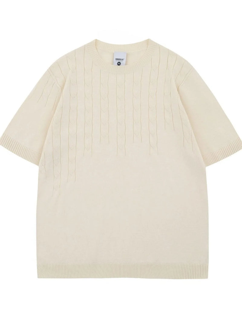 f1f5af56f53d41f68078469566ec3bba-Max-Origin