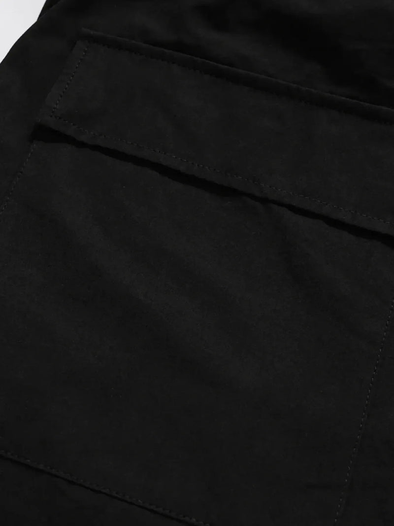 f2284934cce7476a899c2d704c61a42c-Max-Origin