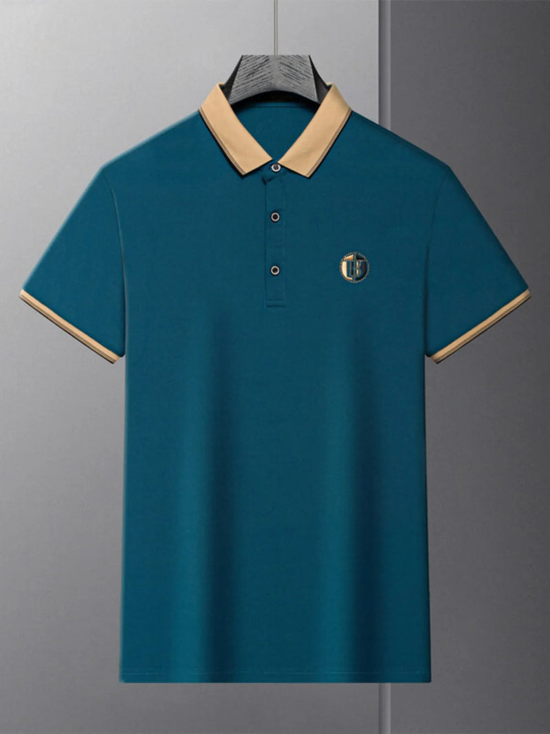 f2c5cc6026334dc4a4cd853570e4c616-Max-Origin