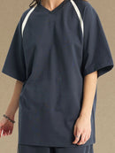 f2e495e9-2c0c-4359-9ea0-25ff4246c637-Max-Origin