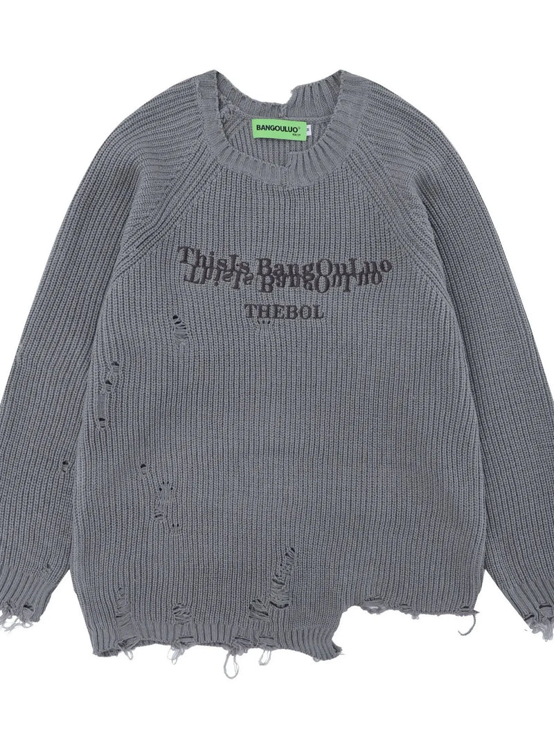 f2f1f91651754accad89121689b2568e-Max-Origin