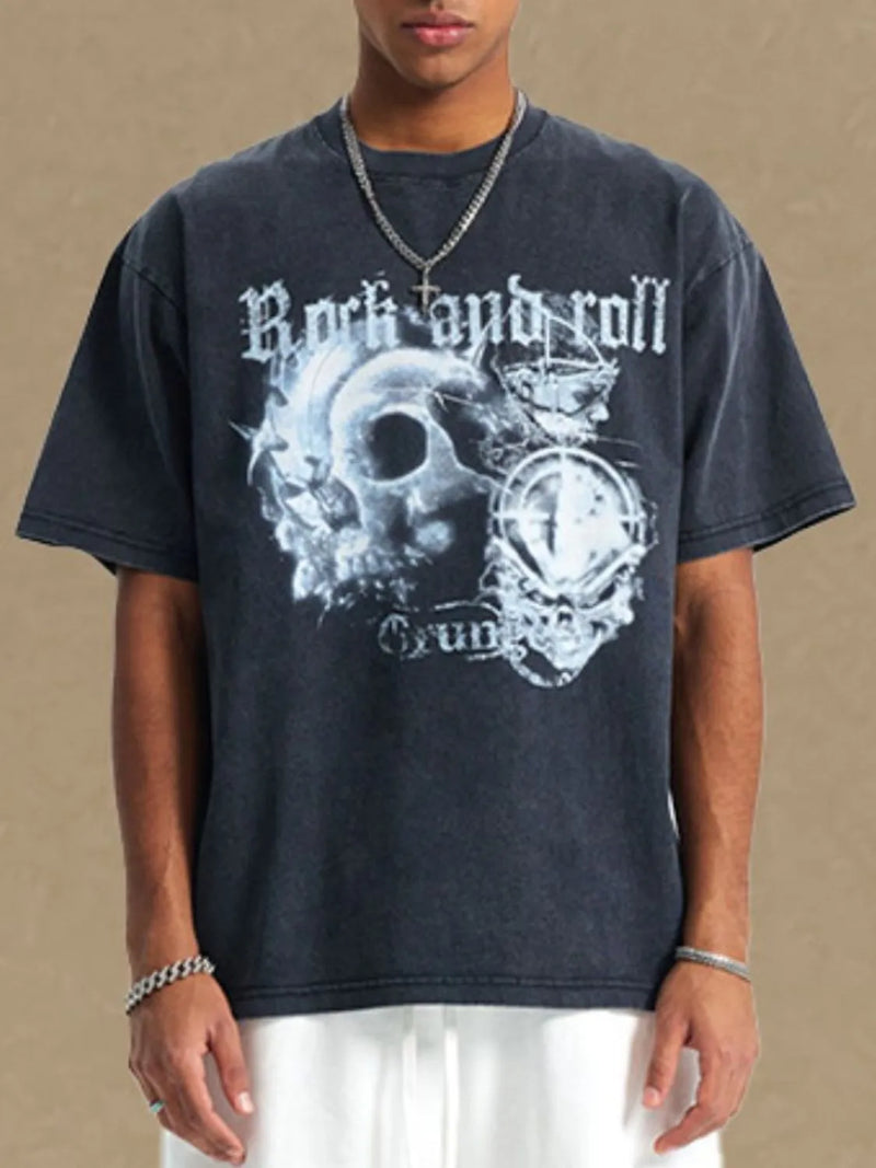 f31e9b8b-856e-4dc1-a03b-a4efd060f903-Max-Origin