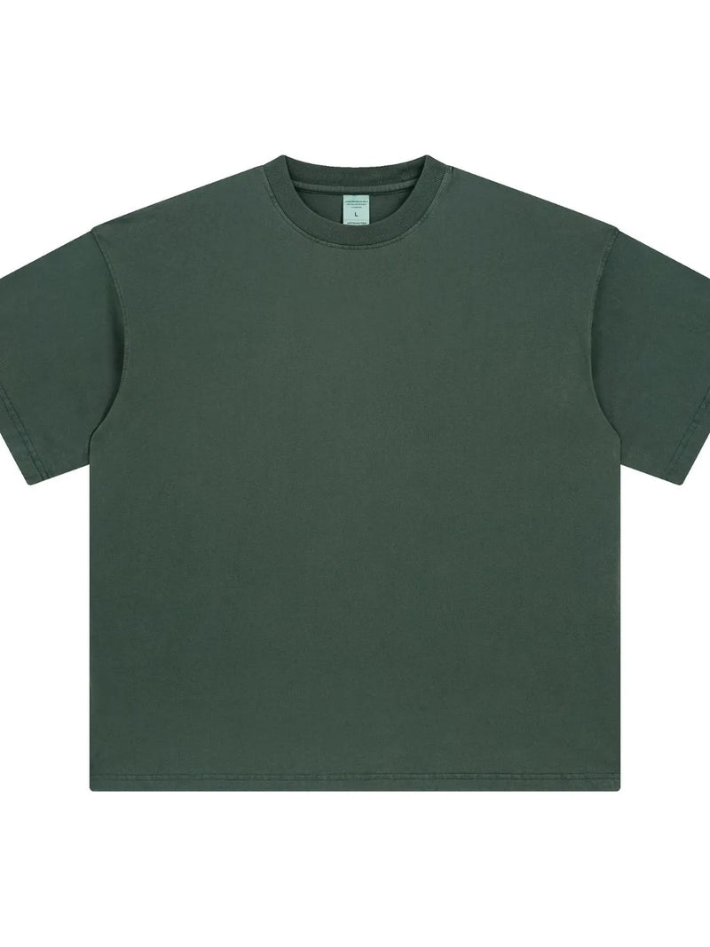 f3be2f4d-eb8e-42fa-9497-1a43259c55ae-Max-Origin