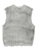 f440e9ffeeee4b79971a56bb49041ad9-Max-Origin