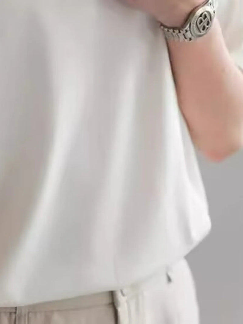 f45683d7457b43189db3a08da04669cf-Max-Origin