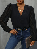 f4acd49b-6828-49b3-9ec8-512027b13802-Max