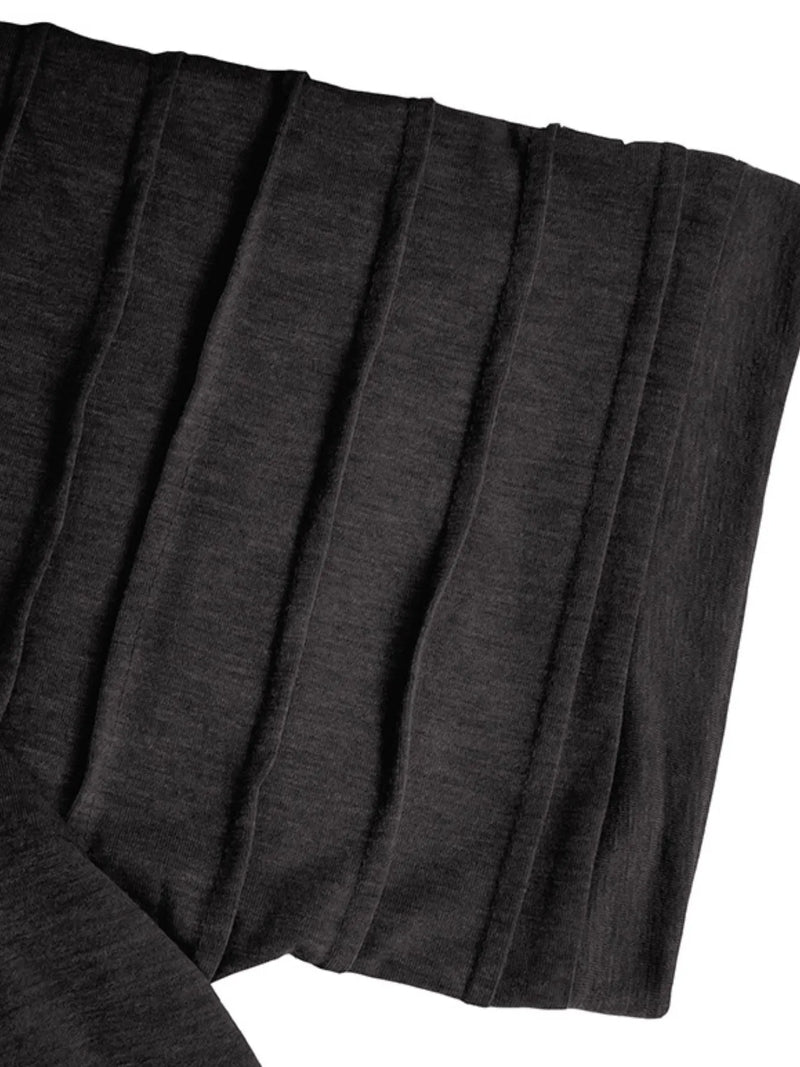 f4f85292-e241-4e32-a3f8-fce20db19f83-Max-Origin