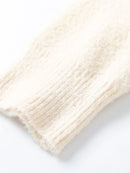 f53122f7e213461190eae71b303b02b4-Max-Origin