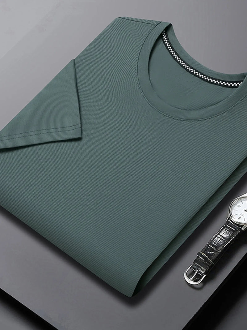 f56d46cdbe2a476aaacddb1f6be3184c-Max-Origin