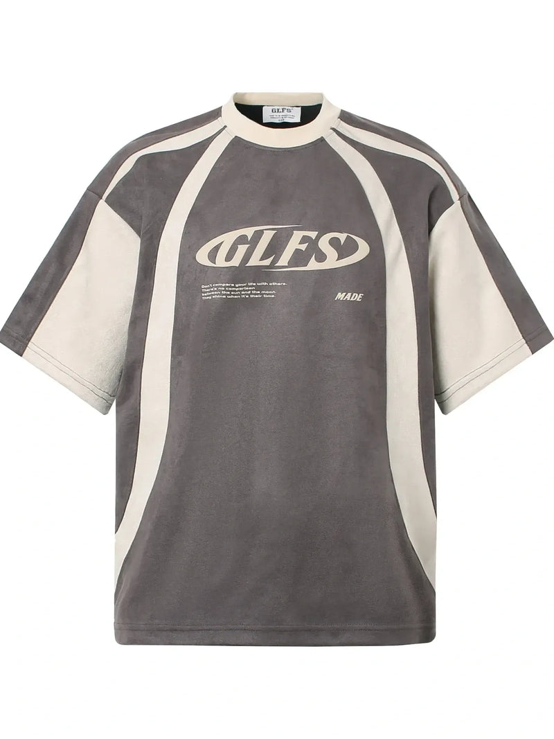 f5ba9a0190d940139566da39bb59c526-Max-Origin