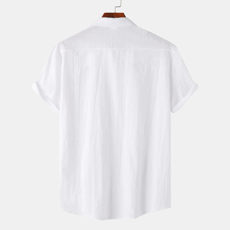 f5ea3e2ba9144db48e5c3e7a6b739f0c-Max-Origin