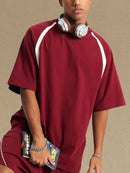 f611b3a1-87c8-4ada-8975-db98ee65b57d-Max-Origin