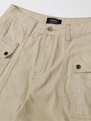 f670e533d3294e61806606568644410e-Max-Origin