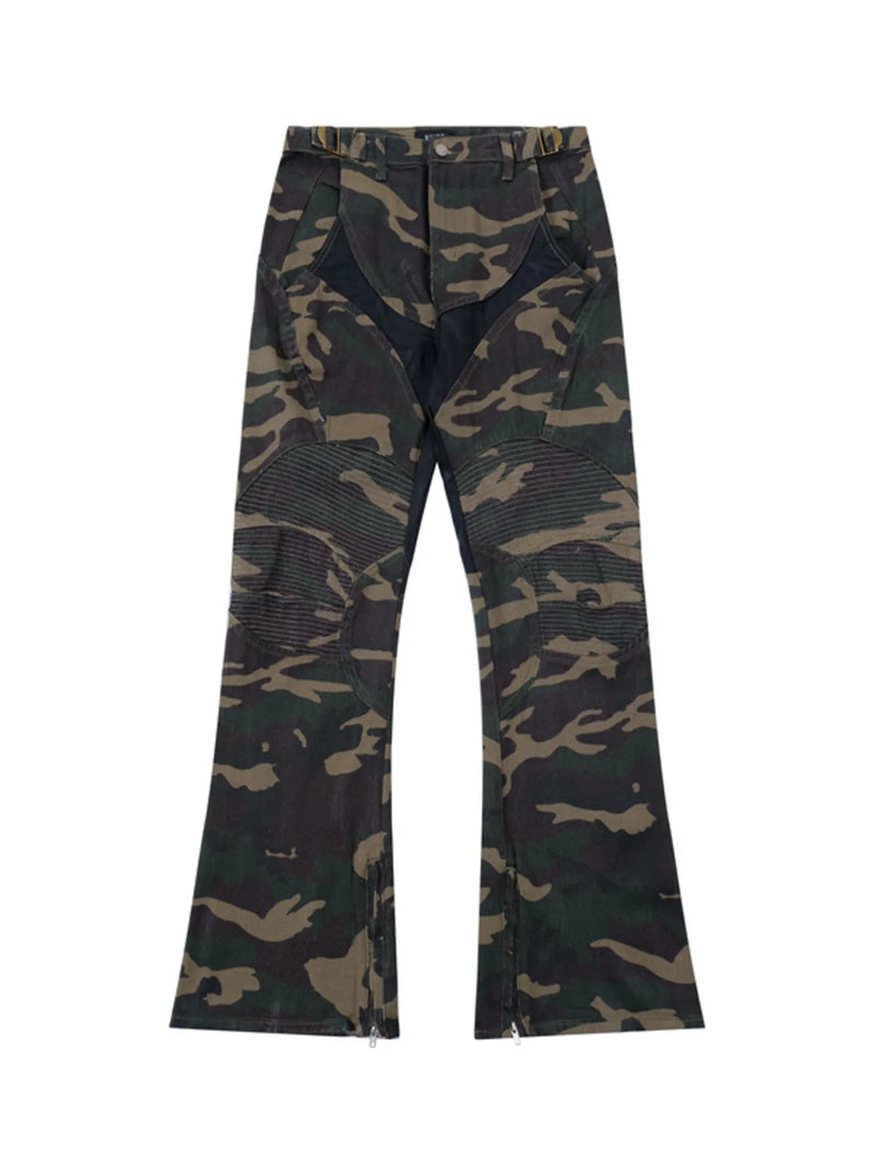 f6c270163b384b5c8be7a4075382175d-Max-Origin