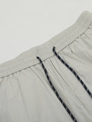 f6e4154a5a514fa386ac793df13a5a00-Max-Origin