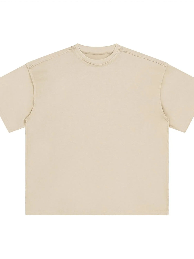 f6f57e0c-1bd7-4a36-bcb6-ce52f4edb79b-Max-Origin