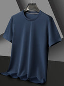 f787bb039e364354a45442aef00e931b-Max-Origin