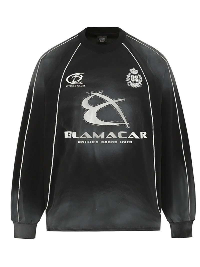 f78c8282c0b04b74baaa18adfce2dd08-Max-Origin