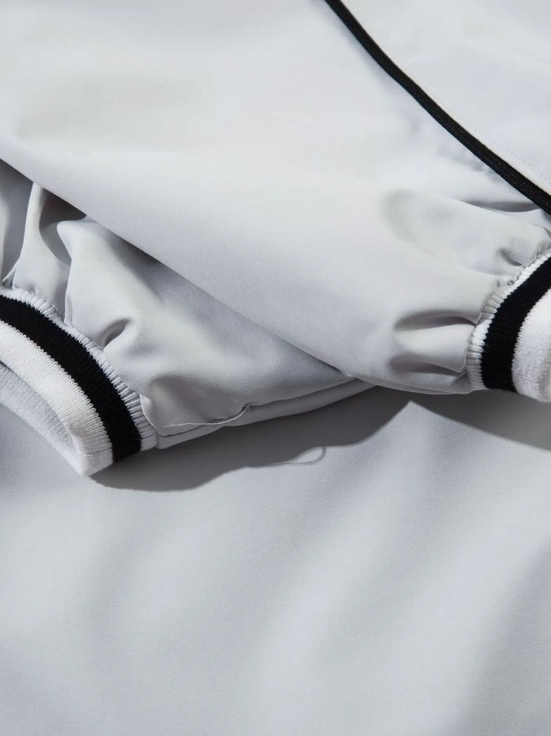 f7fe215c7f4444eaaa9e277ed982d3b1-Max-Origin