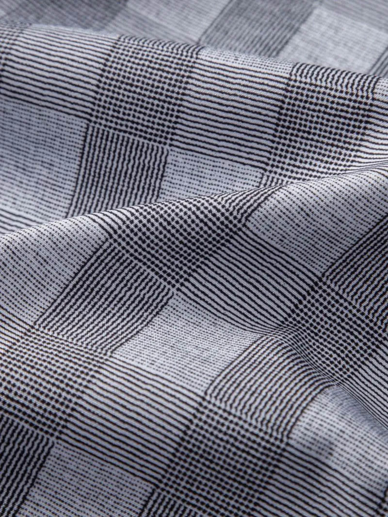 f802cd6f-7b33-4940-a5d7-488e0dec38eb-Max-Origin